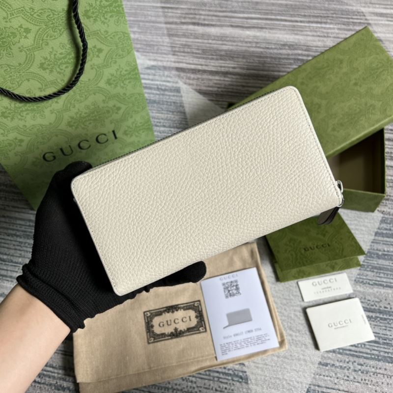 Gvc*1 purse